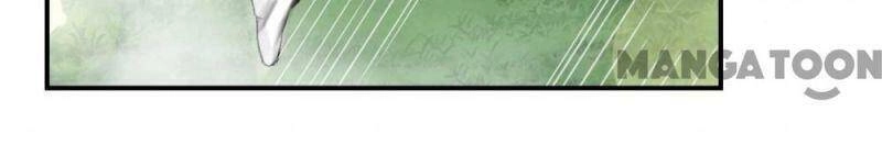 Đệ Nhất Ở Rể Chapter 134.2 - 20