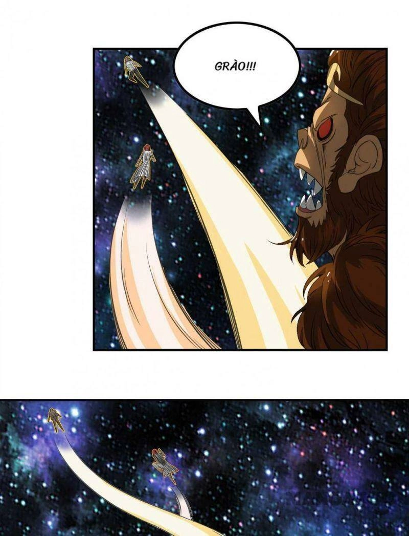 Đệ Nhất Ở Rể Chapter 134.2 - 21