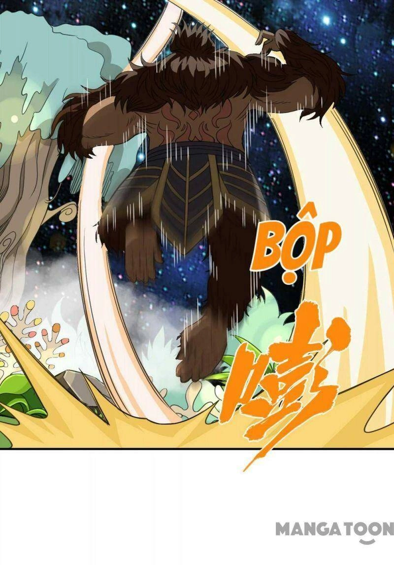 Đệ Nhất Ở Rể Chapter 134.2 - 22