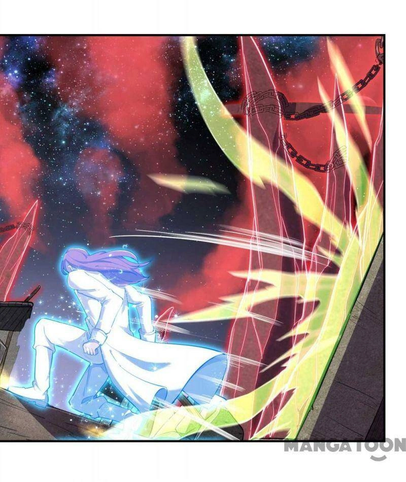 Đệ Nhất Ở Rể Chapter 134.2 - 24