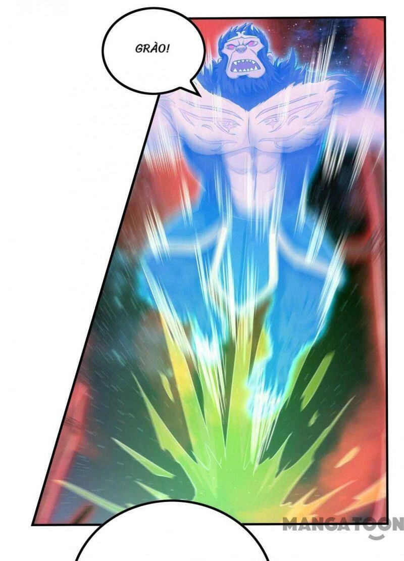 Đệ Nhất Ở Rể Chapter 134.2 - 26