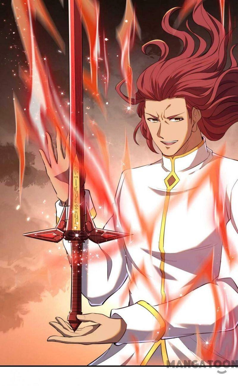 Đệ Nhất Ở Rể Chapter 134.2 - 28