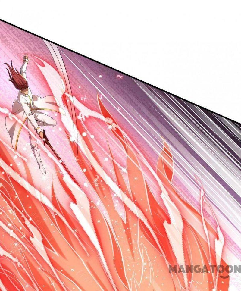 Đệ Nhất Ở Rể Chapter 134.2 - 29