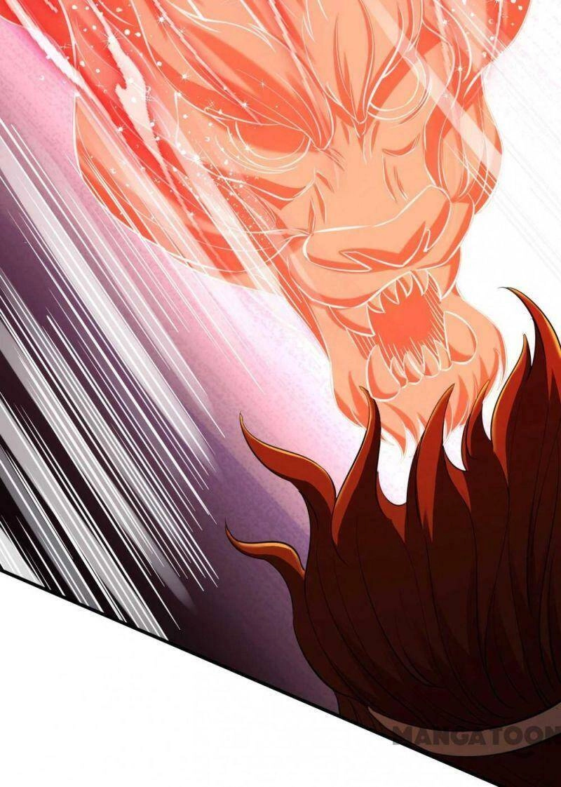 Đệ Nhất Ở Rể Chapter 134.2 - 30