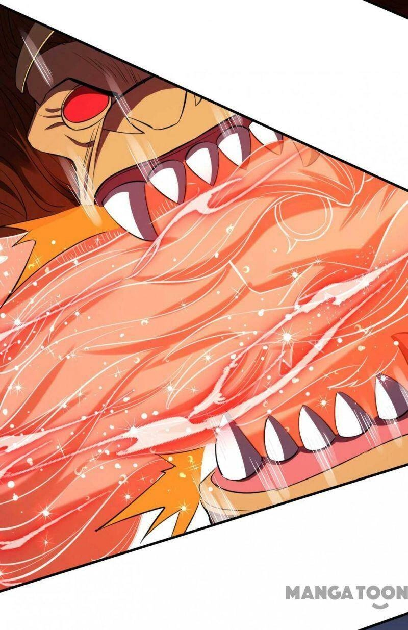 Đệ Nhất Ở Rể Chapter 134.2 - 31