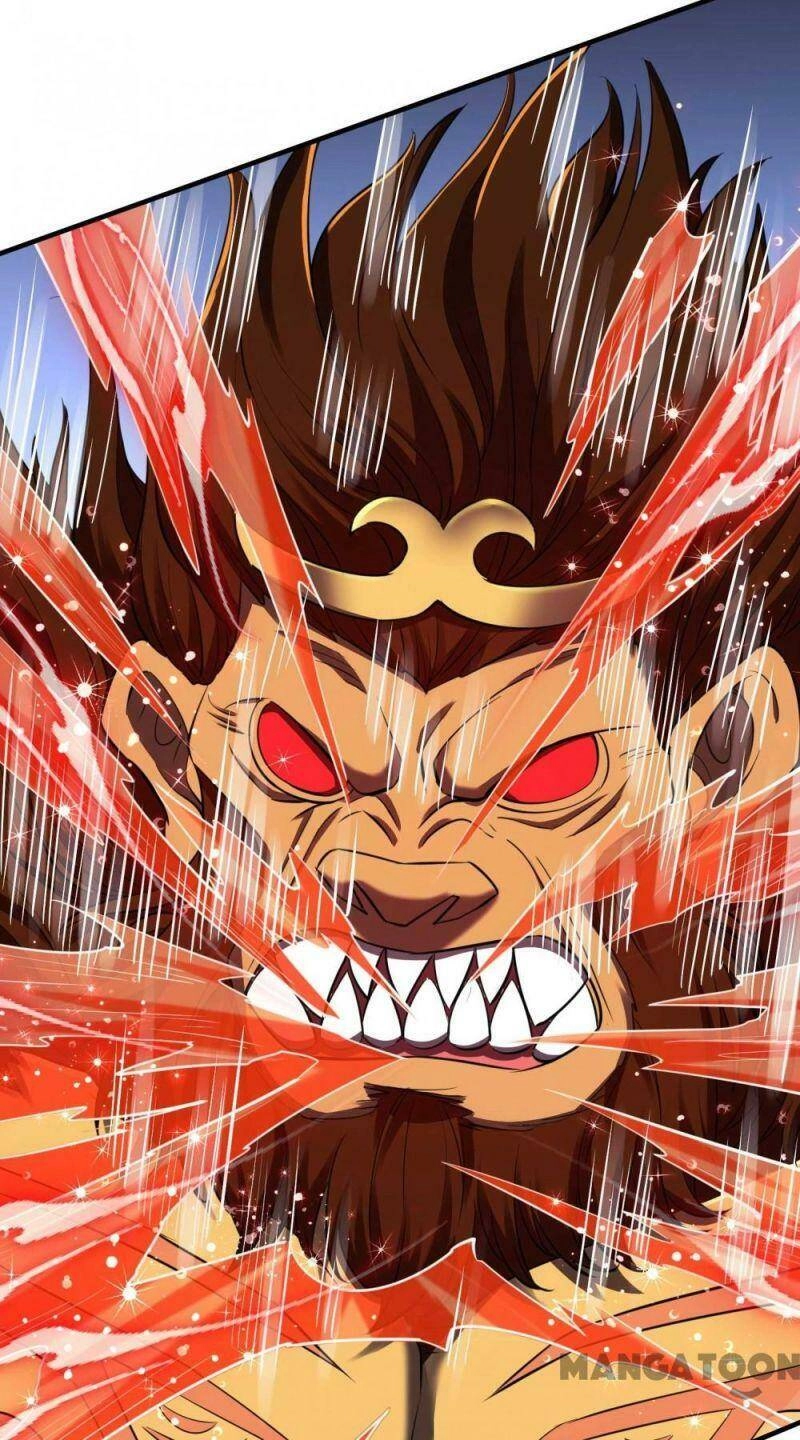 Đệ Nhất Ở Rể Chapter 134.2 - 32