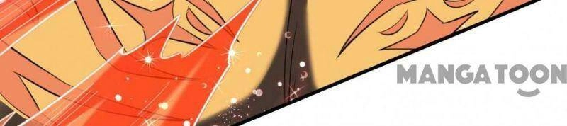 Đệ Nhất Ở Rể Chapter 134.2 - 33