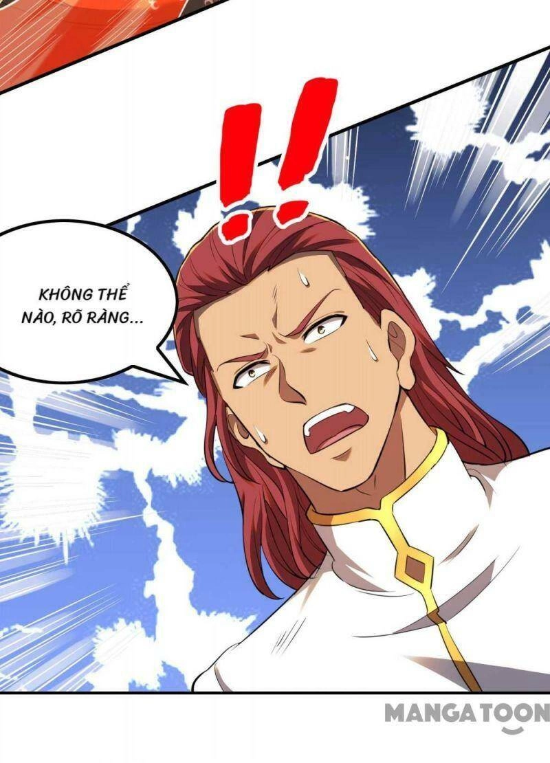 Đệ Nhất Ở Rể Chapter 134.2 - 34