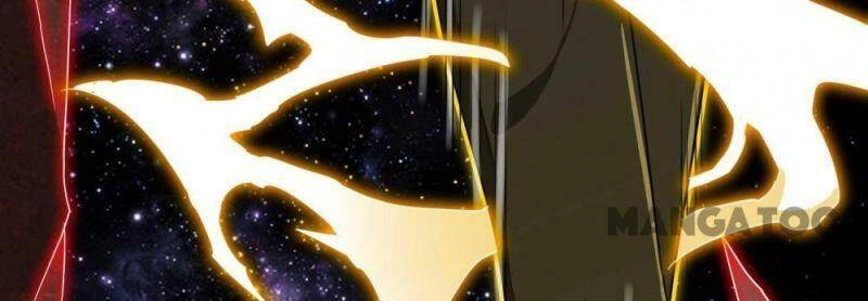 Đệ Nhất Ở Rể Chapter 134.2 - 36