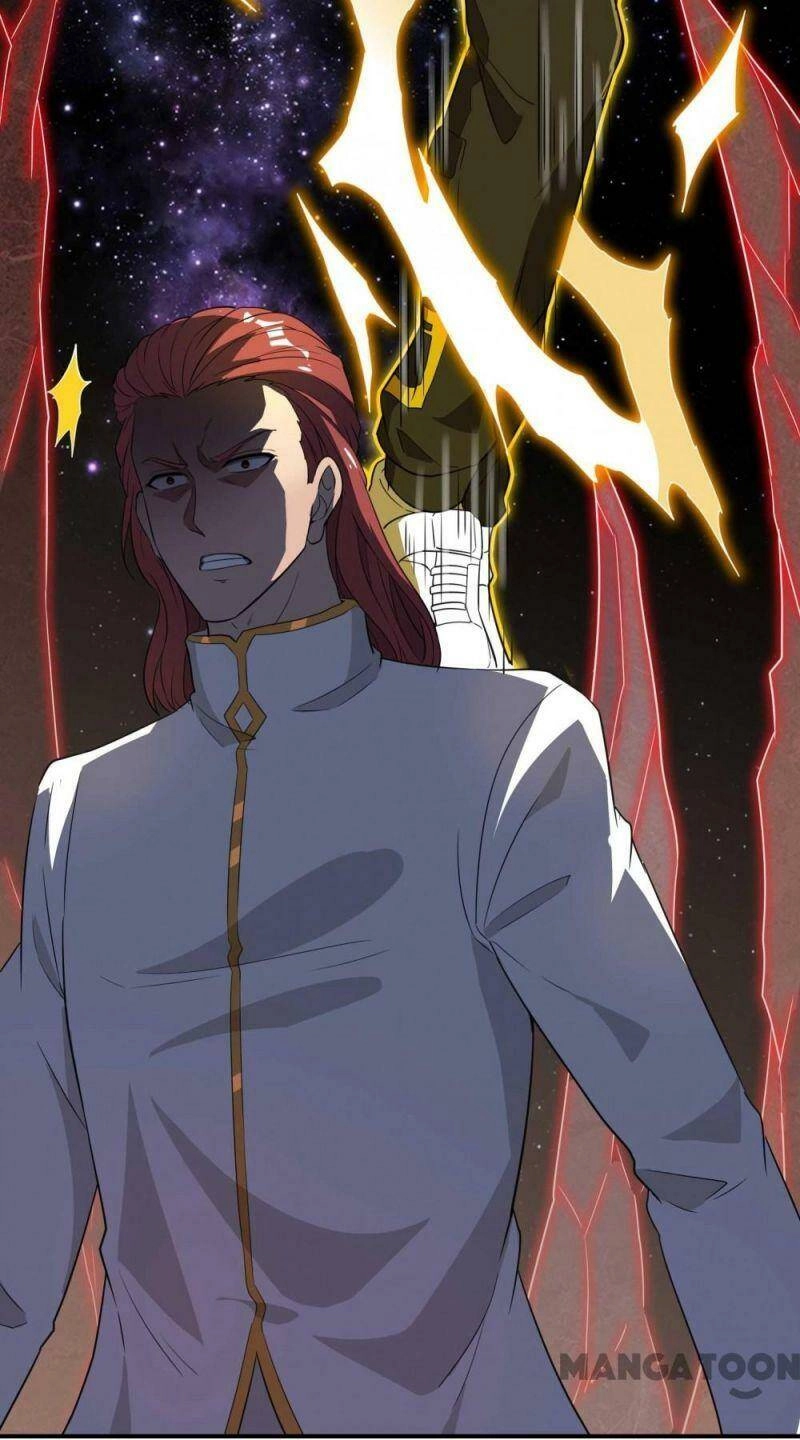 Đệ Nhất Ở Rể Chapter 134.2 - 37