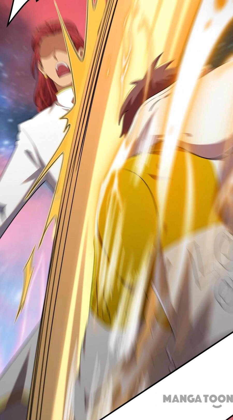 Đệ Nhất Ở Rể Chapter 135.1 - 4