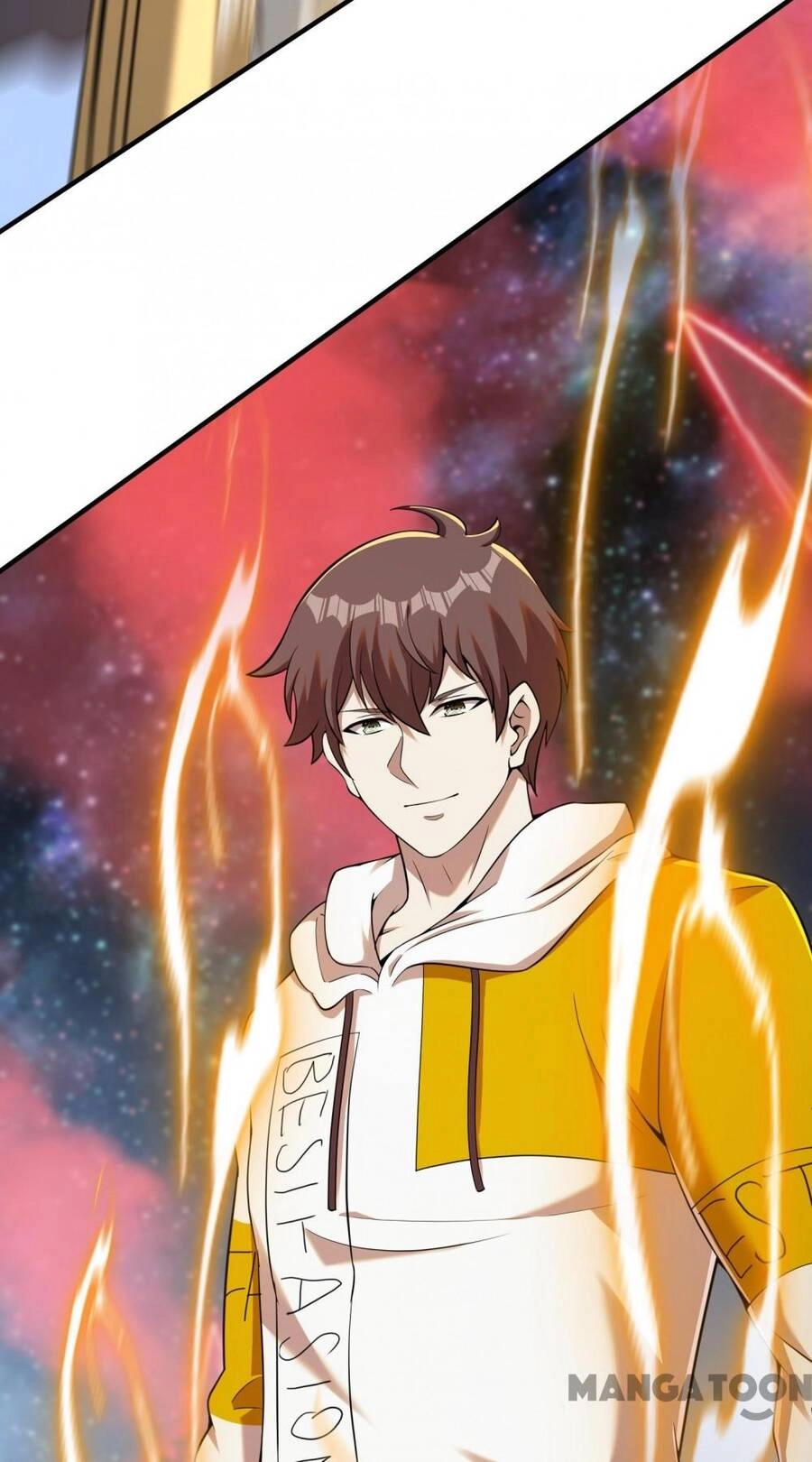 Đệ Nhất Ở Rể Chapter 135.1 - 5