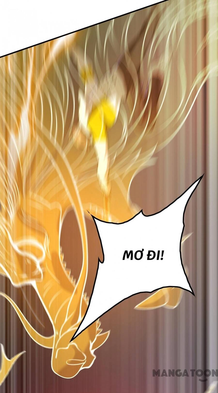 Đệ Nhất Ở Rể Chapter 135.1 - 13