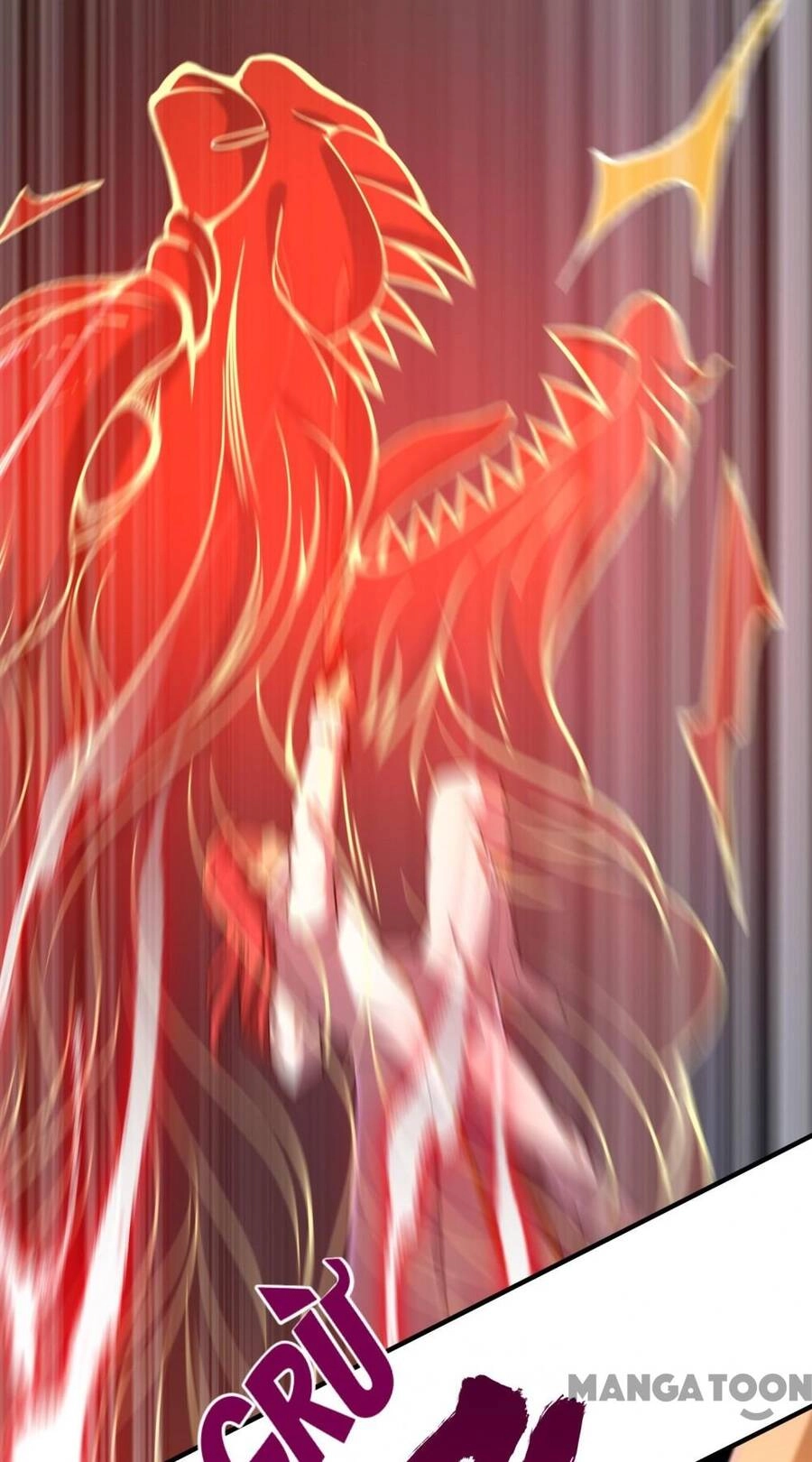 Đệ Nhất Ở Rể Chapter 135.1 - 14