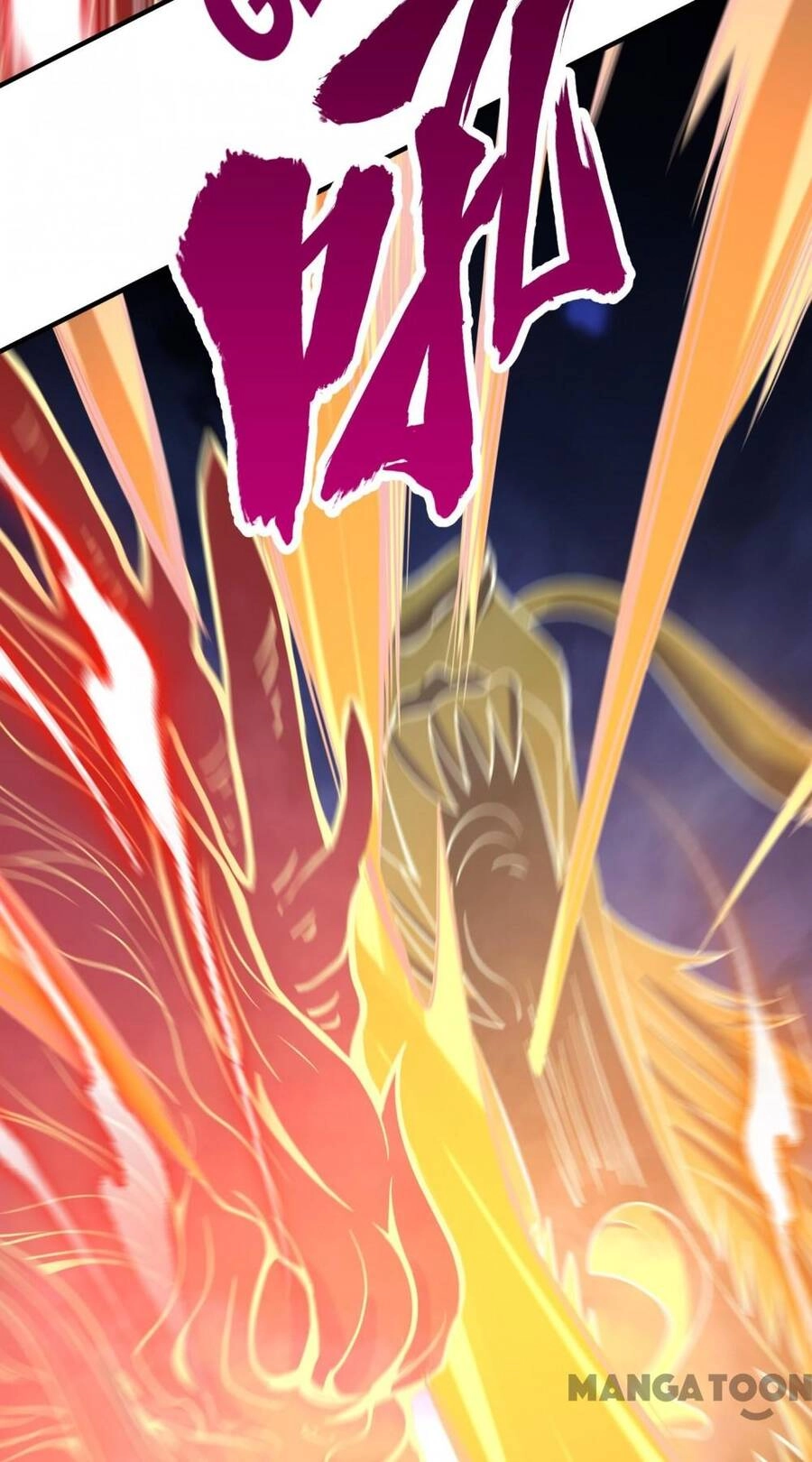 Đệ Nhất Ở Rể Chapter 135.1 - 15