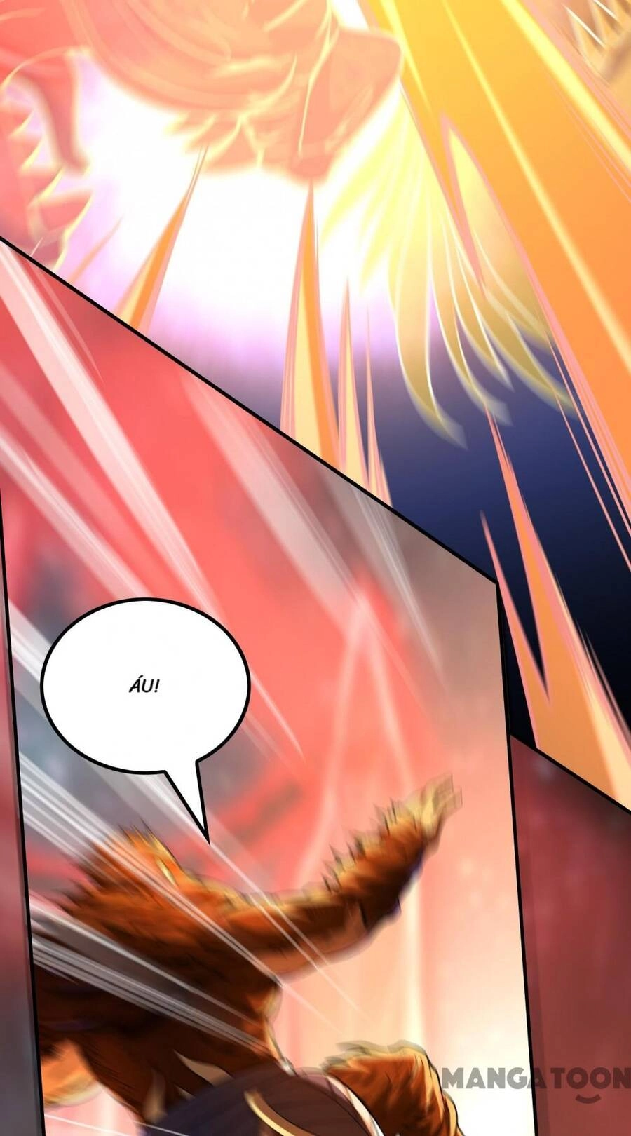 Đệ Nhất Ở Rể Chapter 135.1 - 16