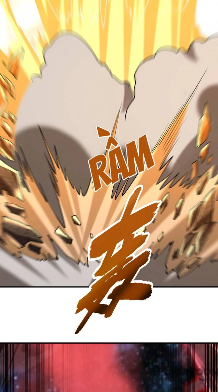 Đệ Nhất Ở Rể Chapter 135.1 - 18