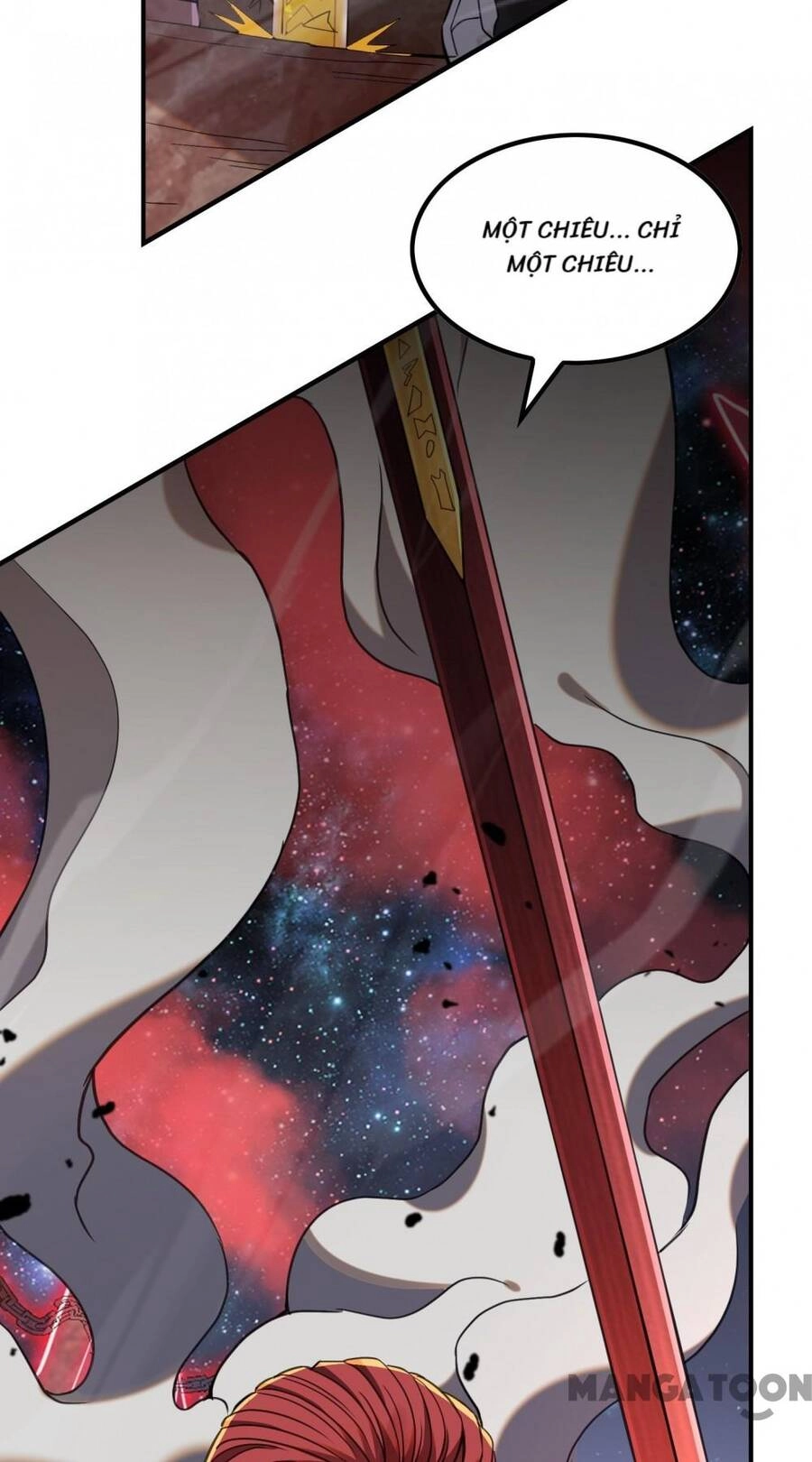 Đệ Nhất Ở Rể Chapter 135.1 - 21