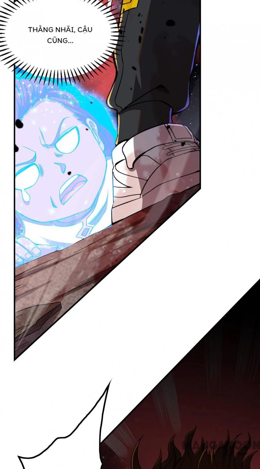 Đệ Nhất Ở Rể Chapter 135.1 - 26