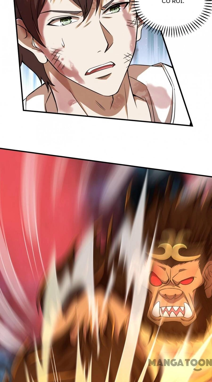 Đệ Nhất Ở Rể Chapter 135.2 - 2