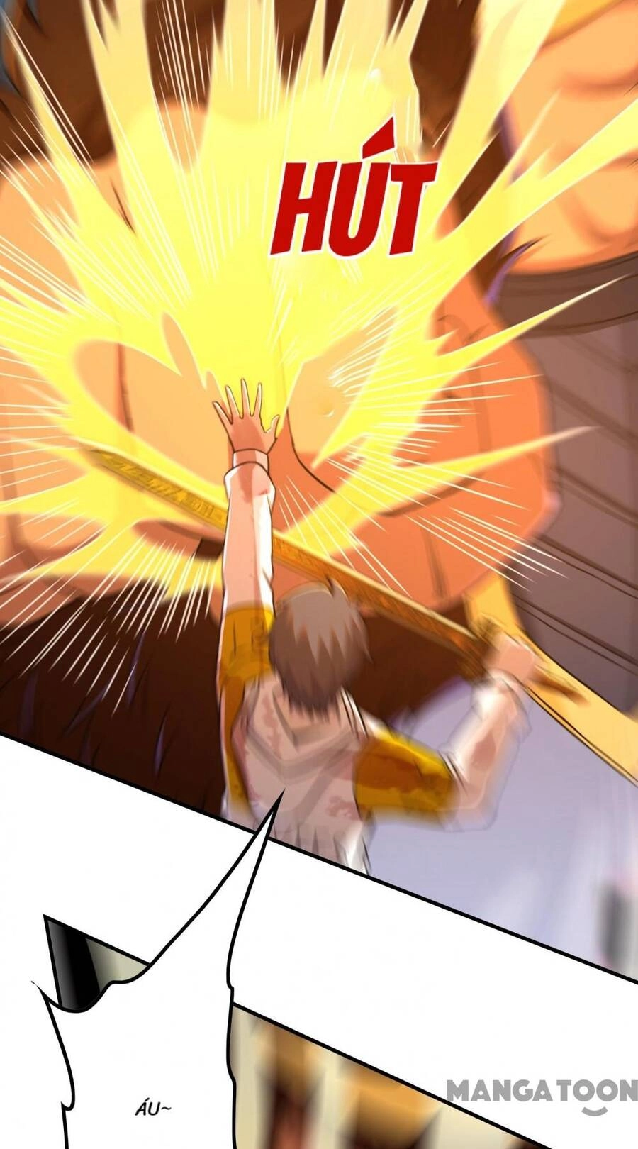 Đệ Nhất Ở Rể Chapter 135.2 - 3