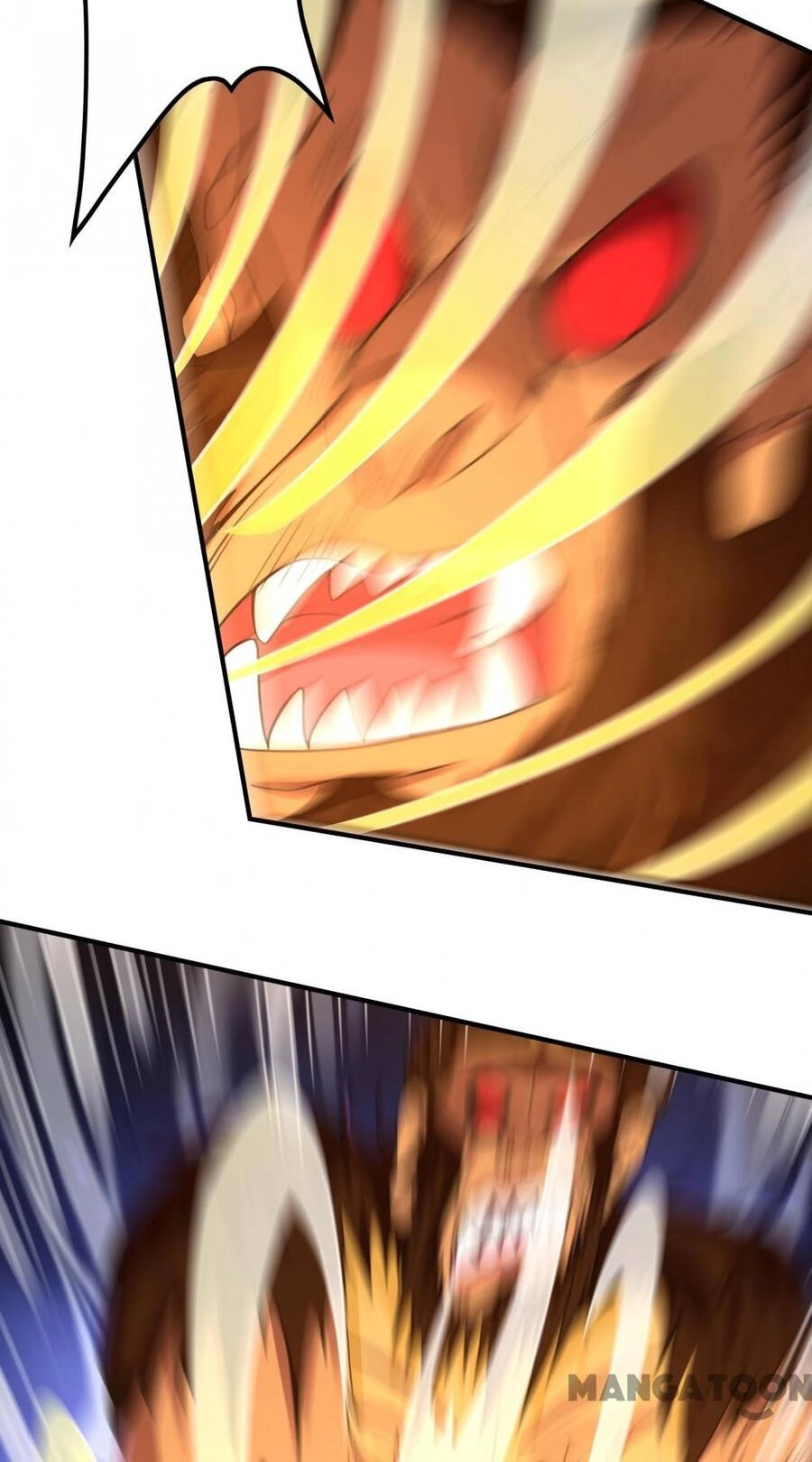 Đệ Nhất Ở Rể Chapter 135.2 - 4