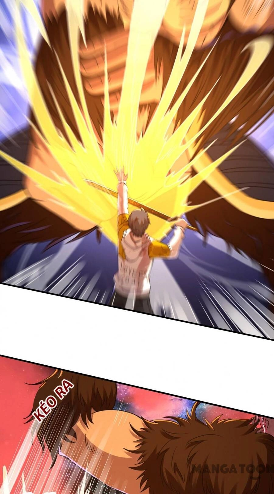 Đệ Nhất Ở Rể Chapter 135.2 - 5