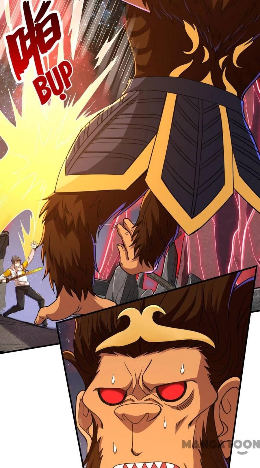 Đệ Nhất Ở Rể Chapter 135.2 - 6