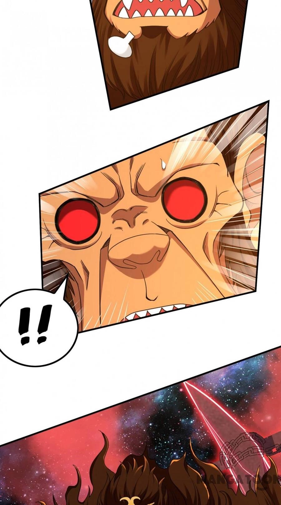 Đệ Nhất Ở Rể Chapter 135.2 - 7