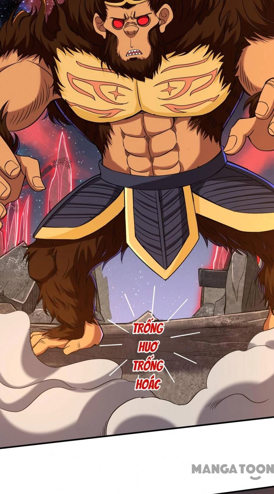 Đệ Nhất Ở Rể Chapter 135.2 - 8