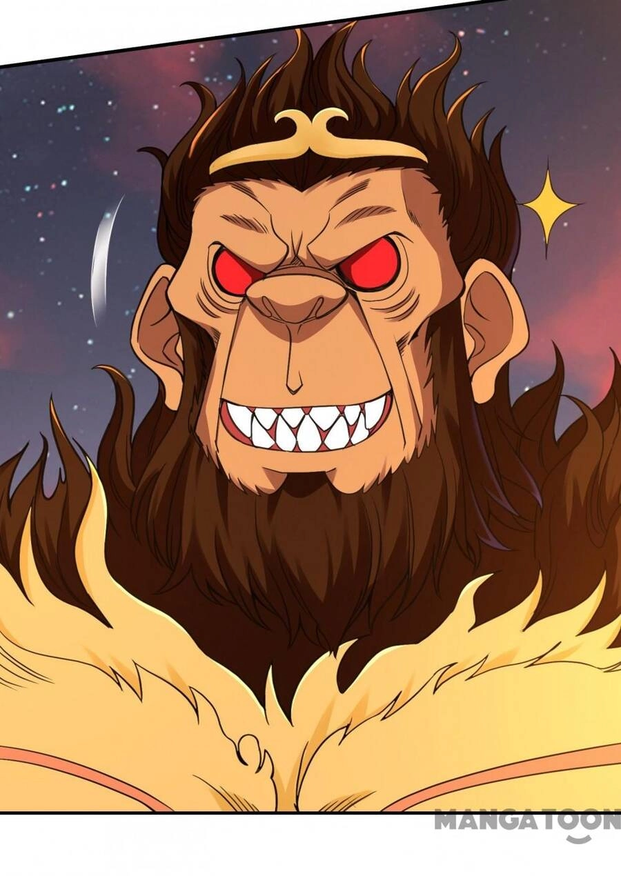 Đệ Nhất Ở Rể Chapter 135.2 - 9