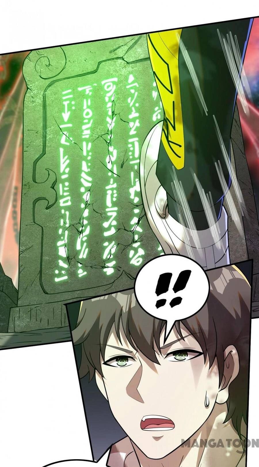 Đệ Nhất Ở Rể Chapter 135.2 - 10