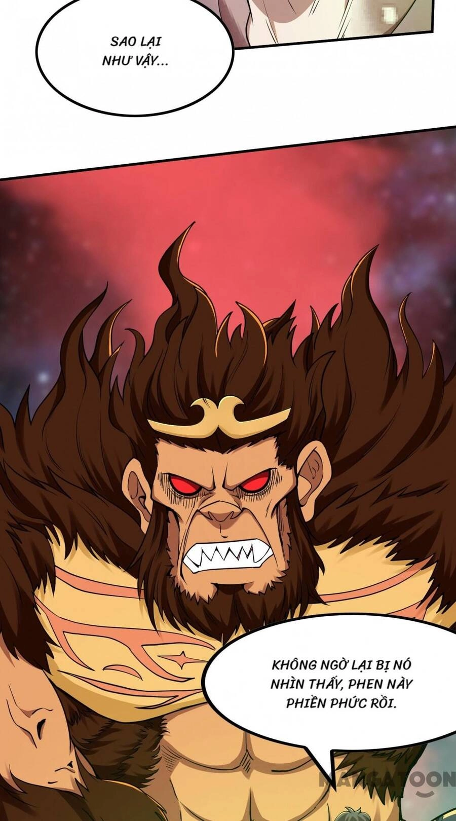 Đệ Nhất Ở Rể Chapter 135.2 - 11