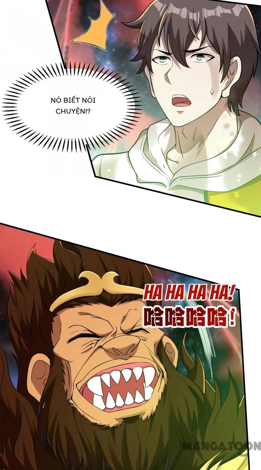 Đệ Nhất Ở Rể Chapter 135.2 - 13