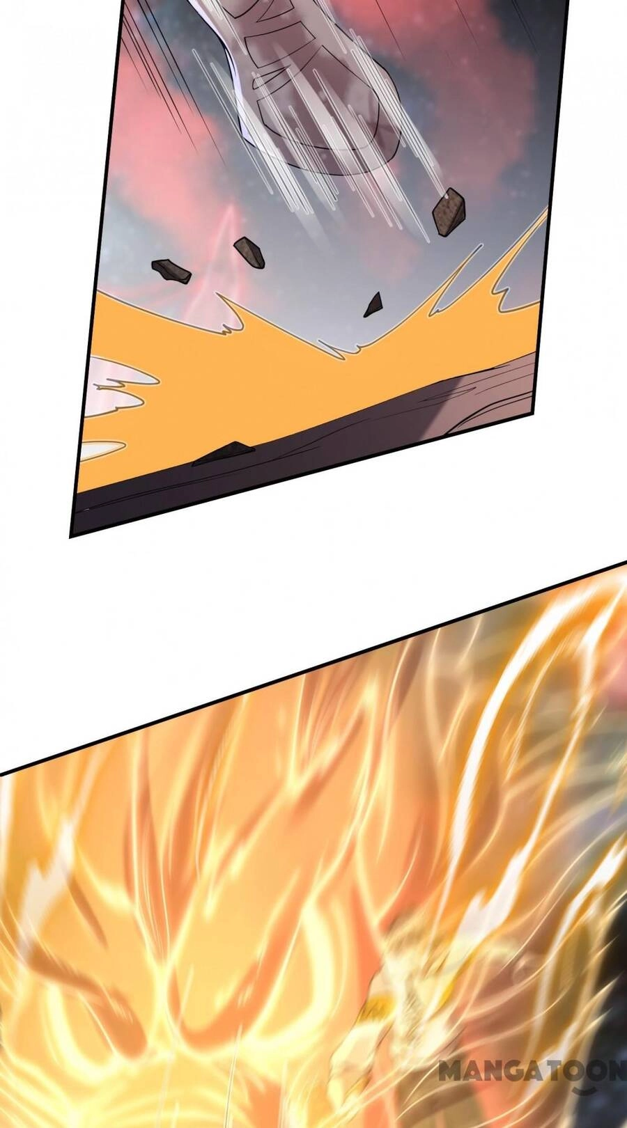 Đệ Nhất Ở Rể Chapter 135.2 - 15