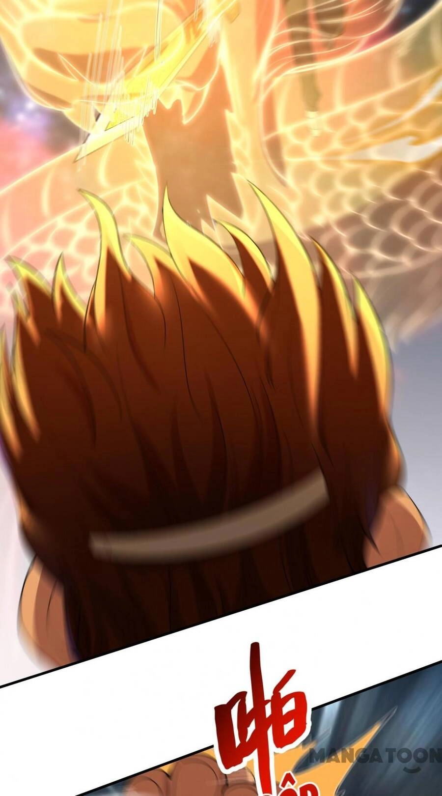 Đệ Nhất Ở Rể Chapter 135.2 - 16