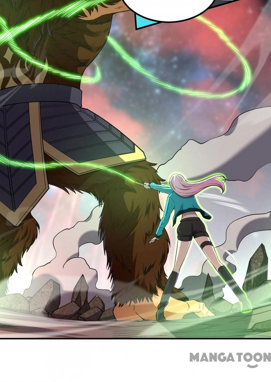 Đệ Nhất Ở Rể Chapter 135.2 - 18