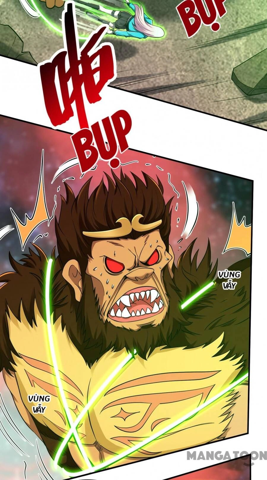 Đệ Nhất Ở Rể Chapter 135.2 - 20