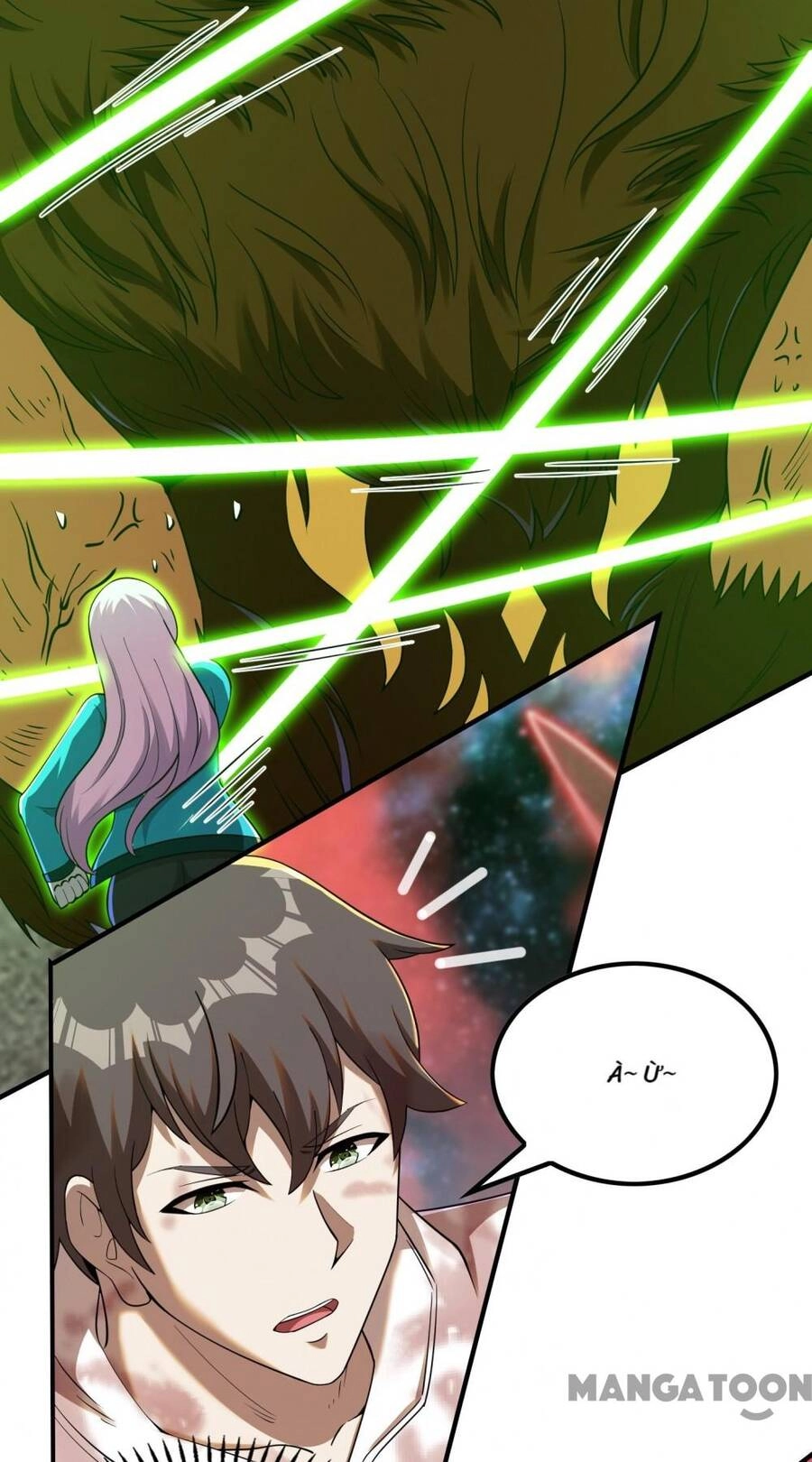 Đệ Nhất Ở Rể Chapter 135.2 - 22