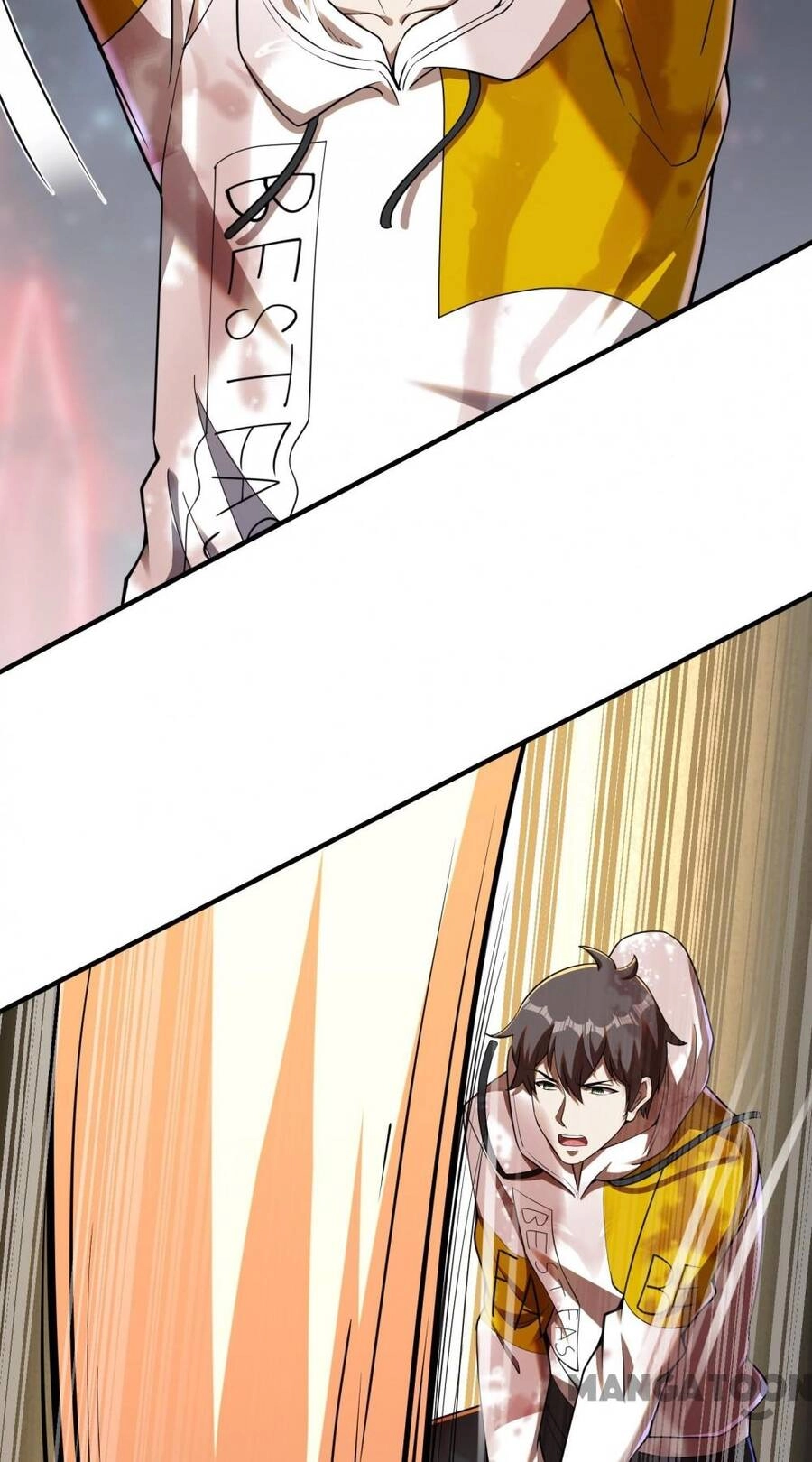 Đệ Nhất Ở Rể Chapter 135.2 - 24