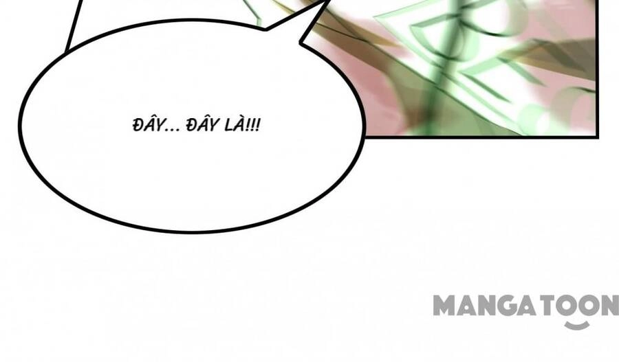 Đệ Nhất Ở Rể Chapter 135.2 - 26