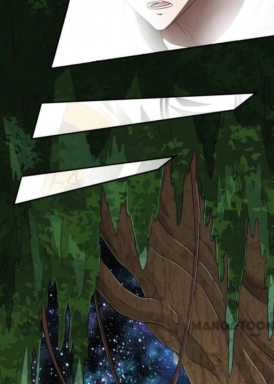 Đệ Nhất Ở Rể Chapter 136.1 - 2