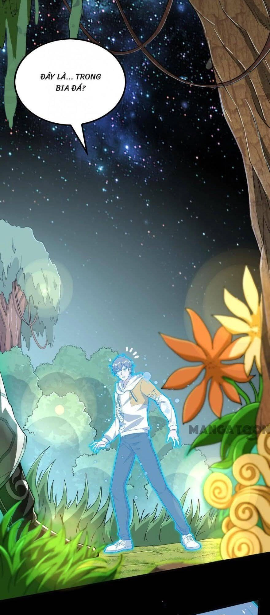 Đệ Nhất Ở Rể Chapter 136.1 - 3