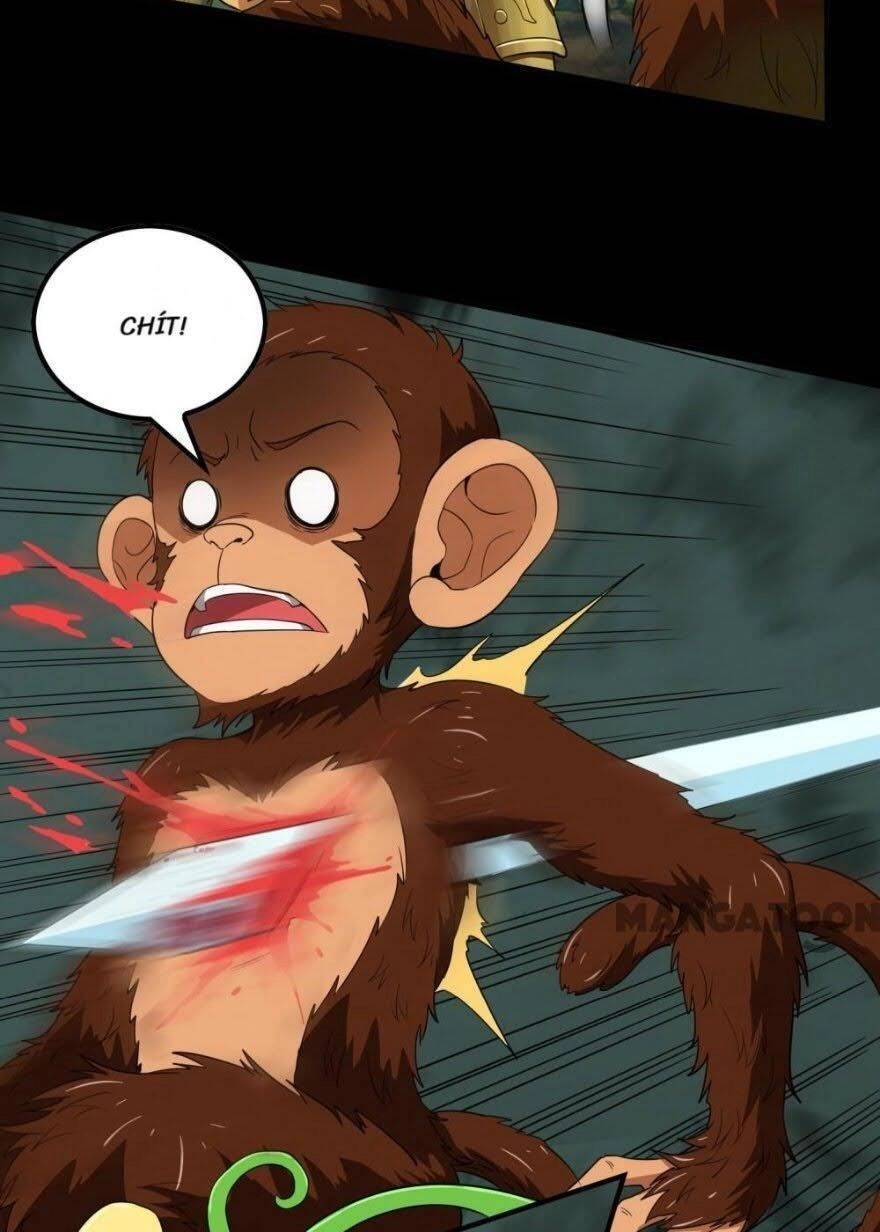 Đệ Nhất Ở Rể Chapter 136.1 - 6