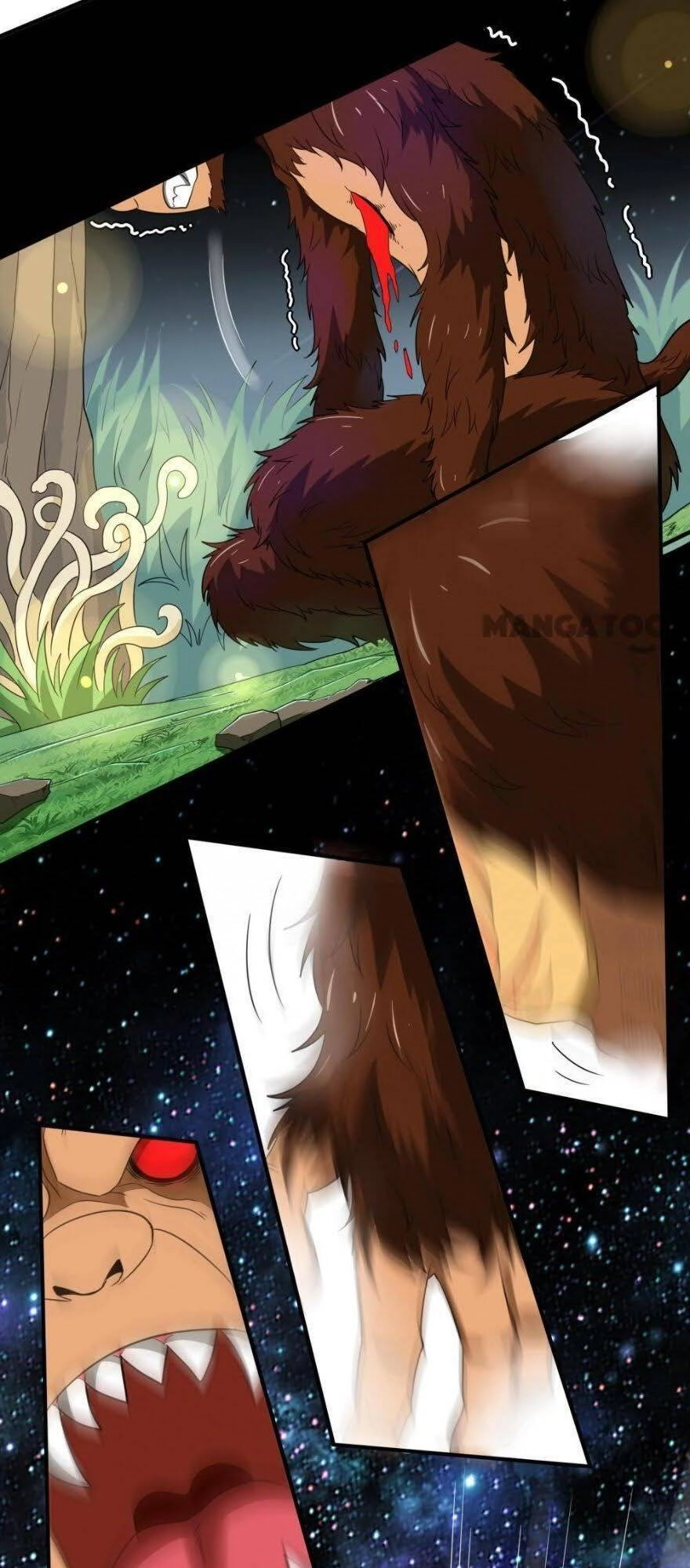 Đệ Nhất Ở Rể Chapter 136.1 - 11