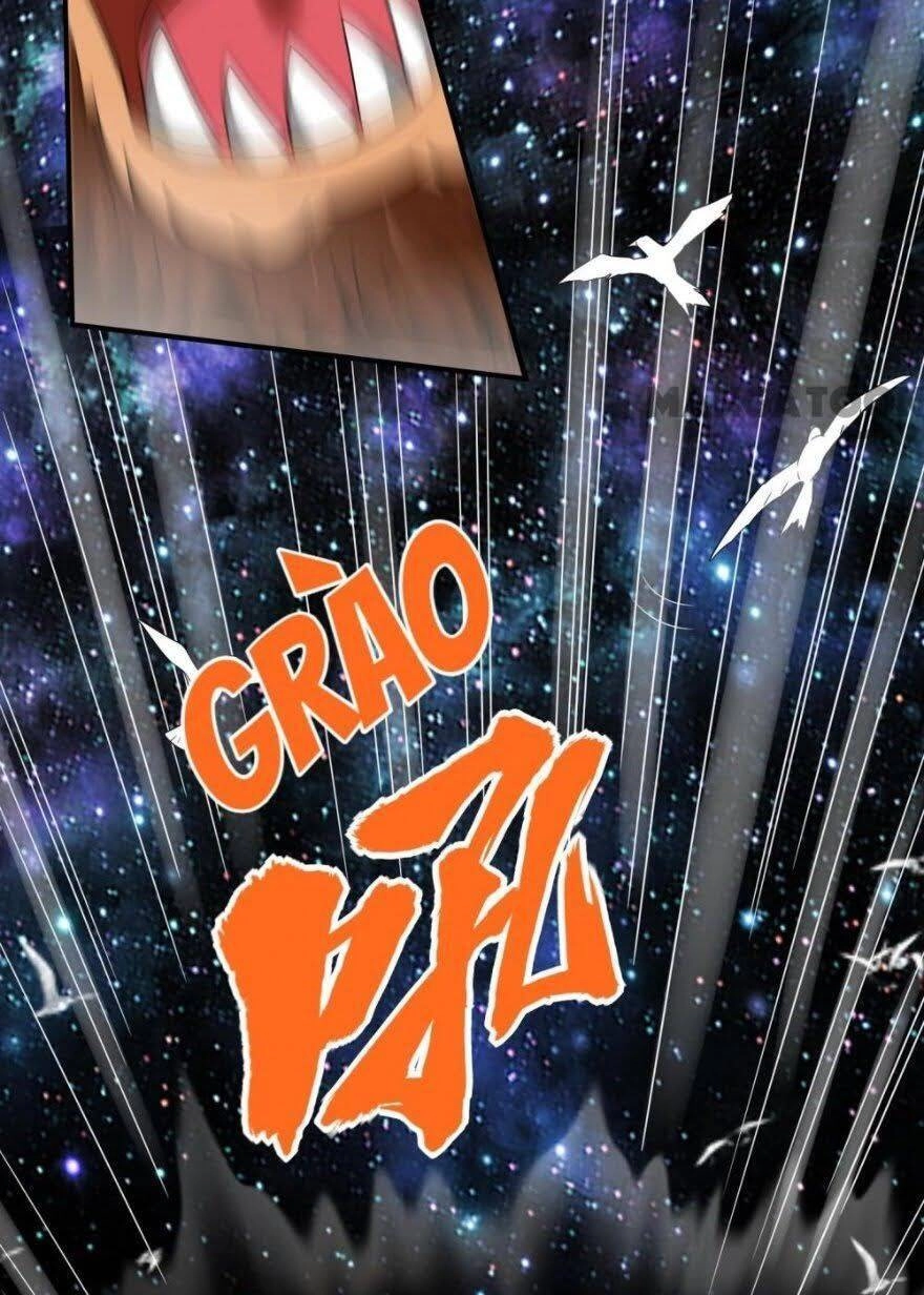 Đệ Nhất Ở Rể Chapter 136.1 - 12