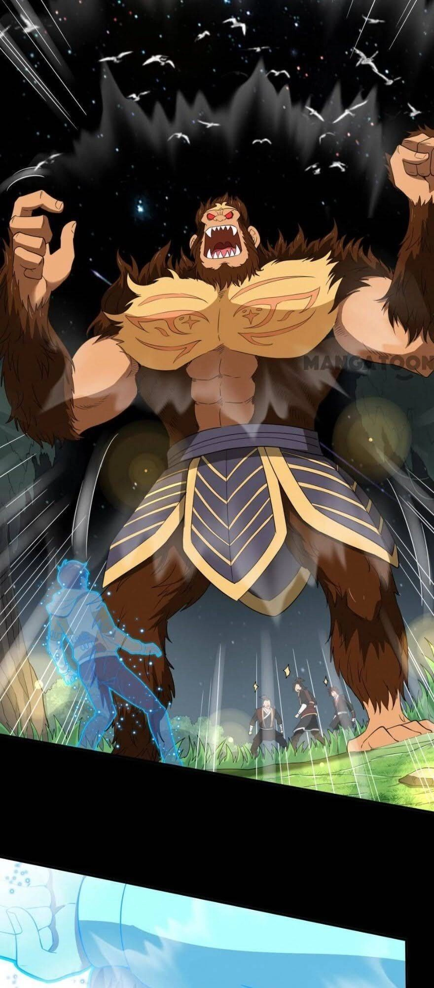 Đệ Nhất Ở Rể Chapter 136.1 - 13