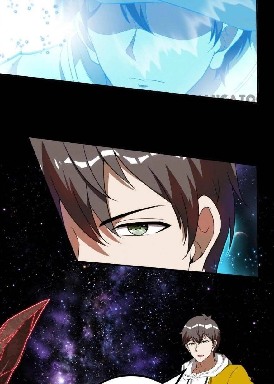 Đệ Nhất Ở Rể Chapter 136.1 - 14