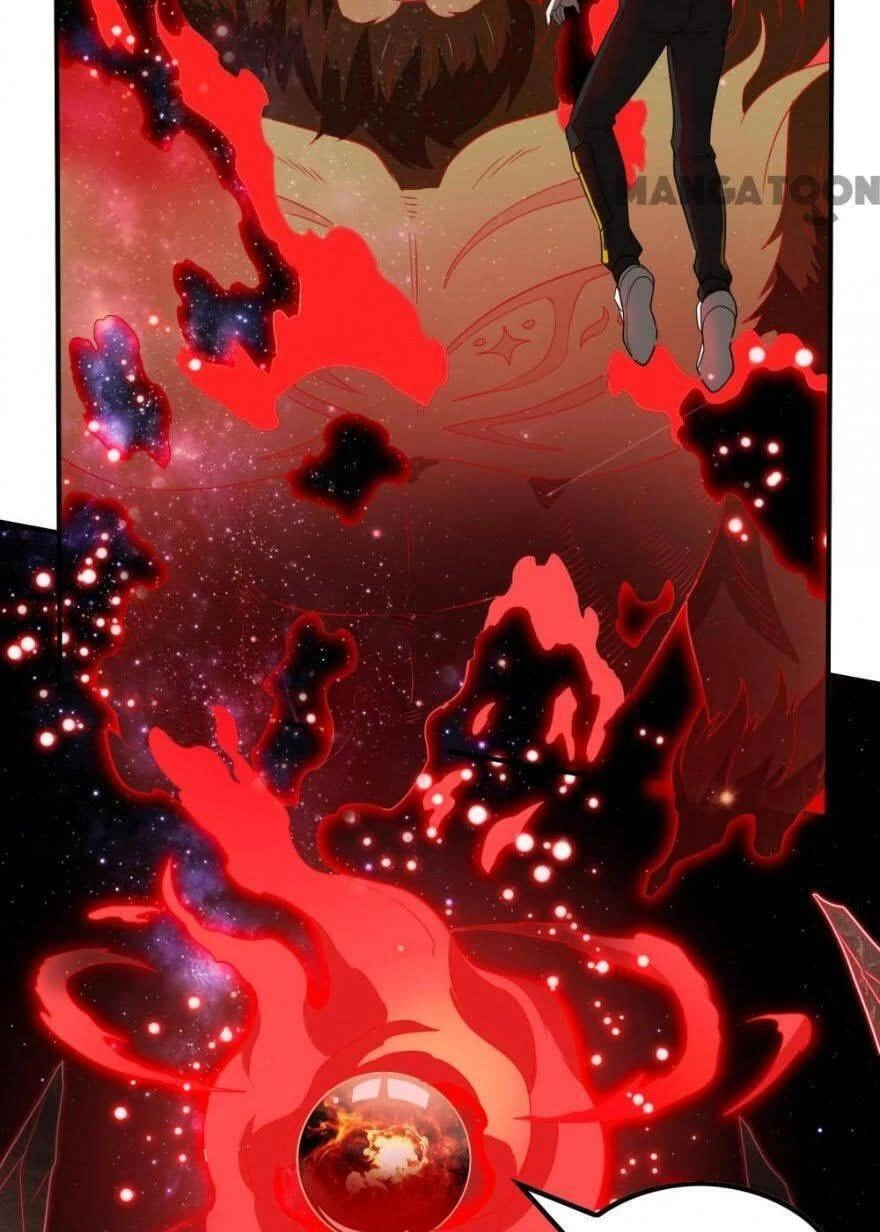 Đệ Nhất Ở Rể Chapter 136.1 - 18