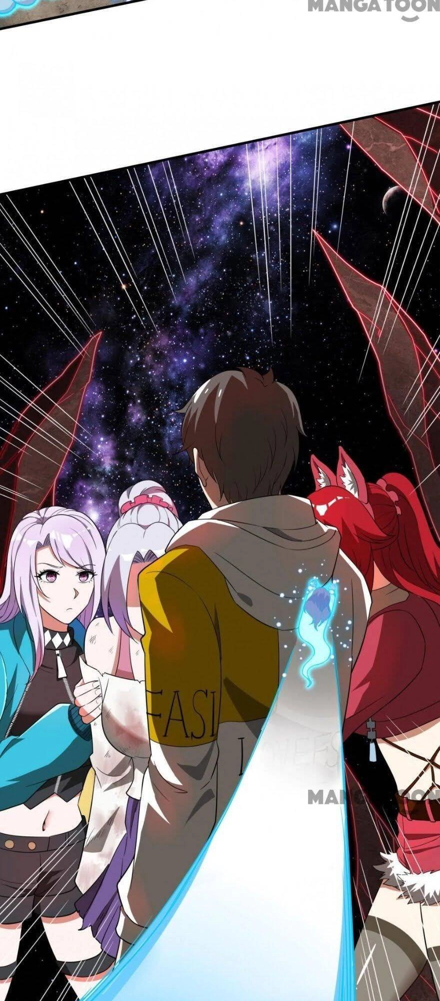 Đệ Nhất Ở Rể Chapter 136.2 - 5